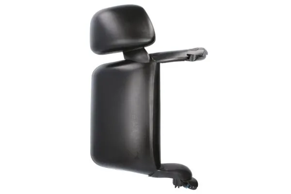 PACOL SCA-MR-013R Mirror System
