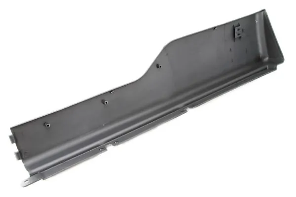 PACOL BPB-VO012L Wing