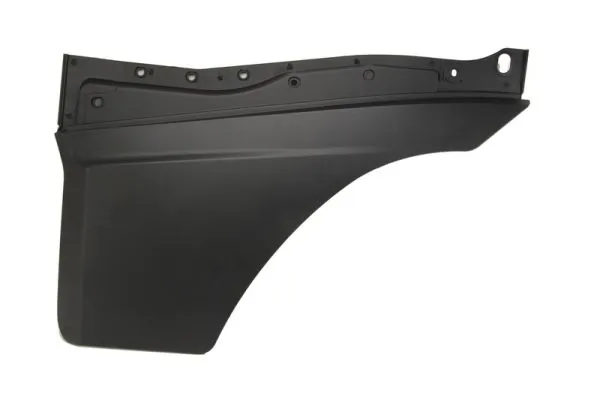 PACOL BPB-VO003L Door, body