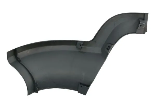 PACOL MER-CP-030R Wind Deflector