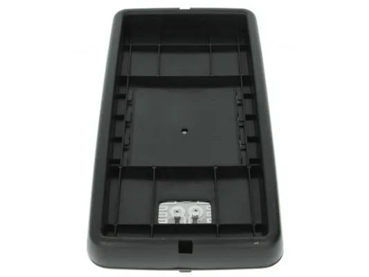 Mirror Glass, exterior mirror MAN-MR-017