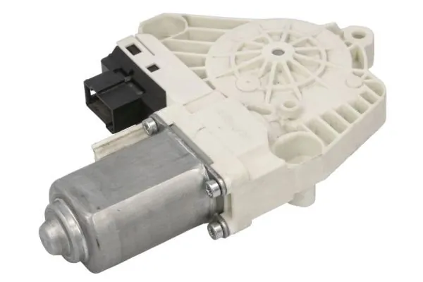 PACOL SCA-WR-007 Electric Motor, window regulator