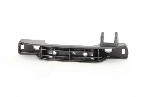 PACOL BPD-VO004R Holder, radiator grille
