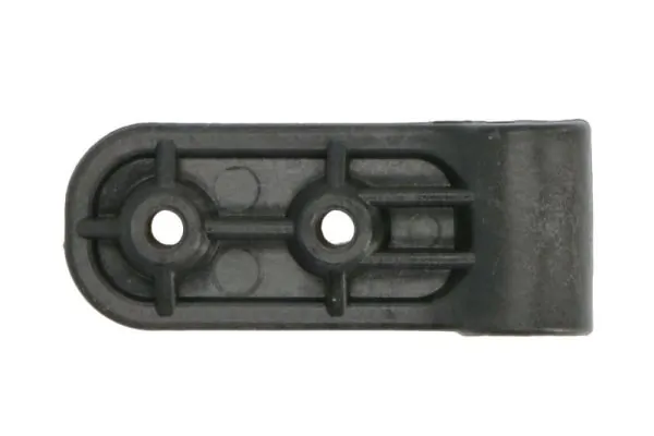 PACOL MER-FB-039 Cover, bumper