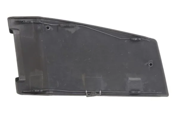 PACOL VOL-FB-040L Cover, bumper