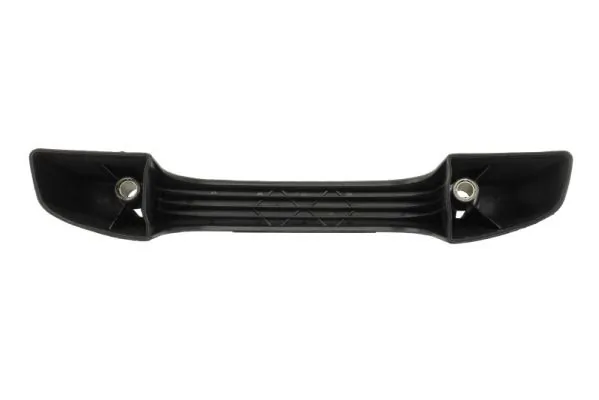 PACOL MER-FP-038L Support, radiator grille