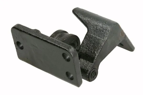 PACOL MAN-DH-009L Door Hinge