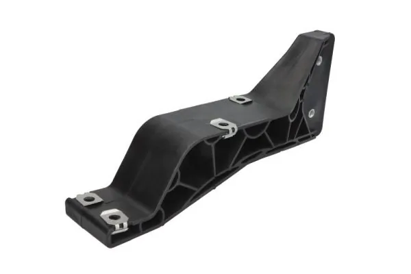 PACOL MAN-FB-073R Mounting Bracket, bumper