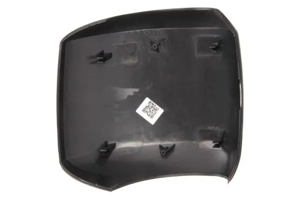 PACOL IVE-MR-022R Housing, exterior mirror