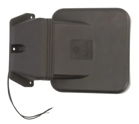 PACOL RVI-MR-011 Exterior Mirror