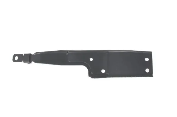 PACOL BPD-VO031R Support, radiator grille