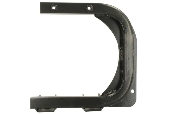 PACOL VOL-MG-023L Holder, wing