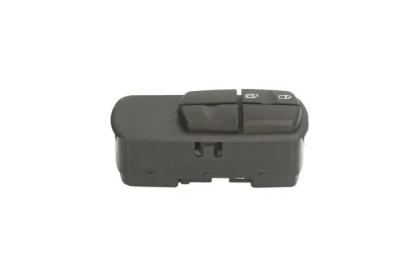 Switch, window regulator MER-PC-005