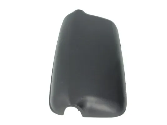Cover, exterior mirror MAN-MR-024L