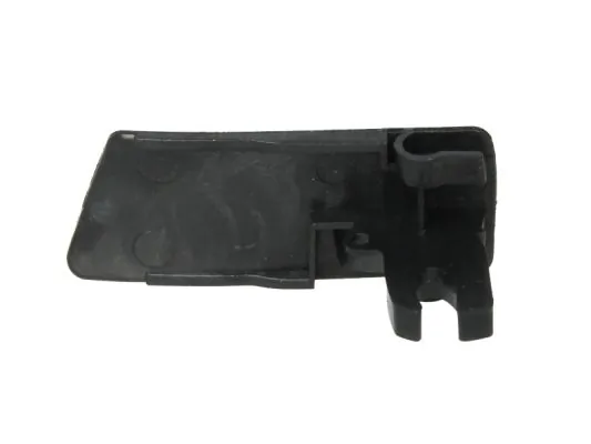 PACOL MAN-DH-006L Exterior Door Handle