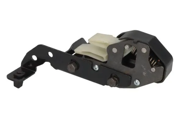 PACOL MAN-DH-017R Door Lock