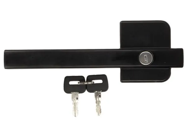 Exterior Door Handle DAF-DH-004R