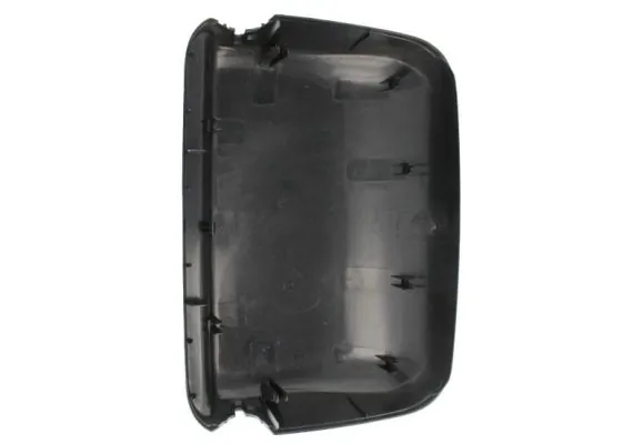 PACOL RVI-MR-012 Housing, exterior mirror