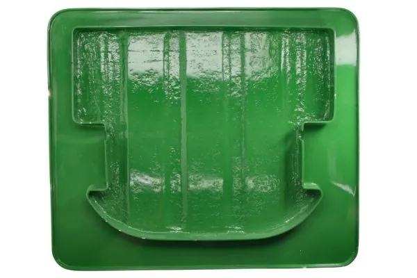 PACOL JD-AG-010 Sunroof