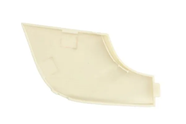 PACOL MAN-FB-110L Cover, bumper