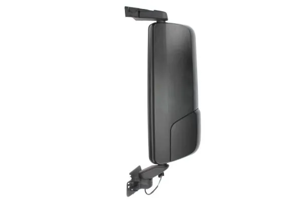 PACOL MER-MR-023L Exterior Mirror
