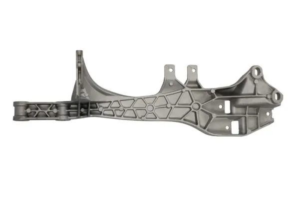 PACOL MER-FB-065R Mounting Bracket, bumper