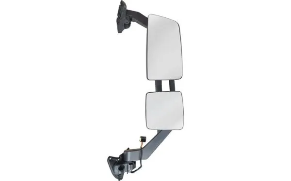 PACOL VOL-MR-043R Exterior Mirror