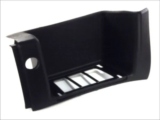 PACOL VOL-SP-004L Foot/Running Board