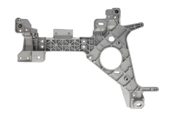PACOL MER-FB-068R Mounting Bracket, bumper