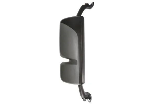 PACOL MER-MR-013R Exterior Mirror