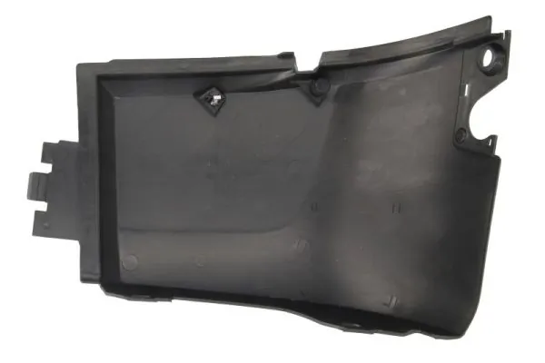 PACOL RVI-FB-011R Cover, bumper