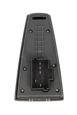 PACOL VOL-PC-001 Switch, window regulator