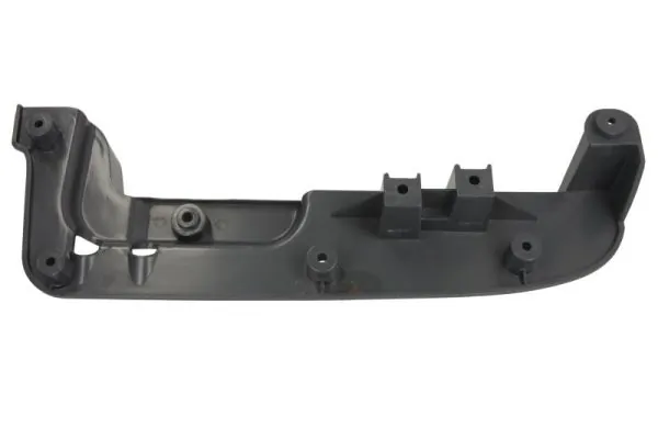 PACOL MAN-FB-069R Cover, bumper