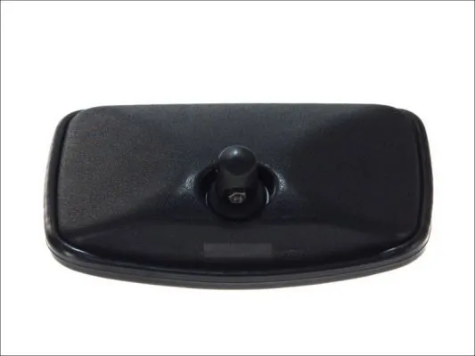 PACOL MAN-MR-004 Exterior Mirror