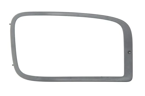 PACOL MER-HLS-009R Frame, headlight