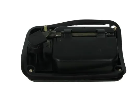 PACOL IVE-DH-001R Exterior Door Handle