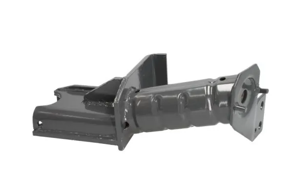 PACOL VOL-FB-021L Mounting Bracket, bumper