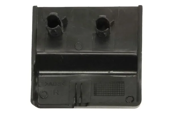 PACOL VOL-FP-056R Cover, radiator grille