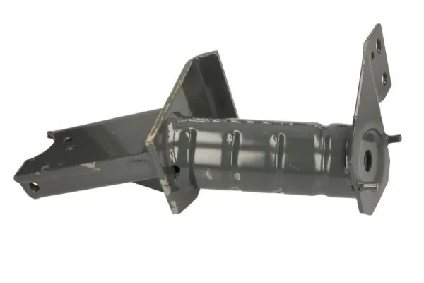 PACOL VOL-FB-021L Mounting Bracket, bumper