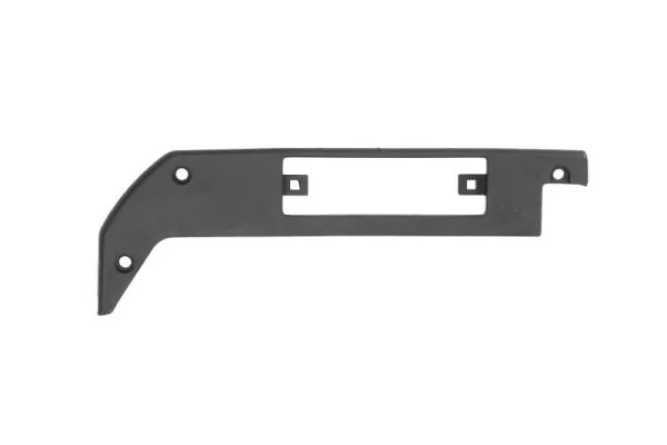 PACOL MAN-BC-004R Cover, bumper