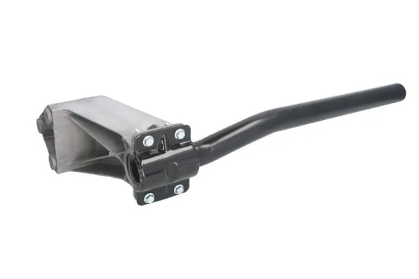 Holder, wing DAF-MG-019