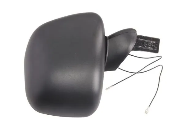 PACOL SCA-MR-004R Exterior Mirror