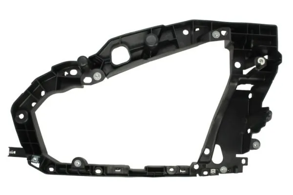 PACOL VOL-FB-043L Holder, reflector