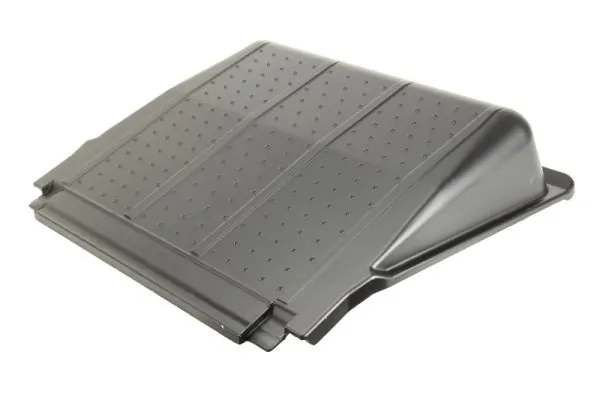 Wind Deflector MER-BC-001