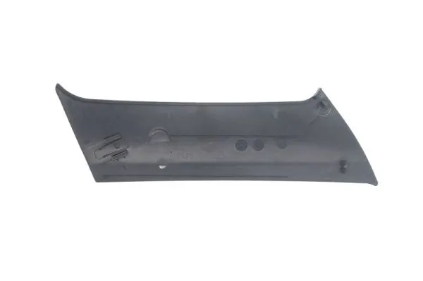 PACOL MAN-FB-074R Cover, bumper