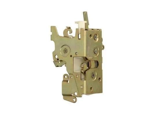 Door Lock MER-DH-007R