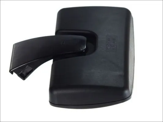 Ramp Mirror MAN-MR-012