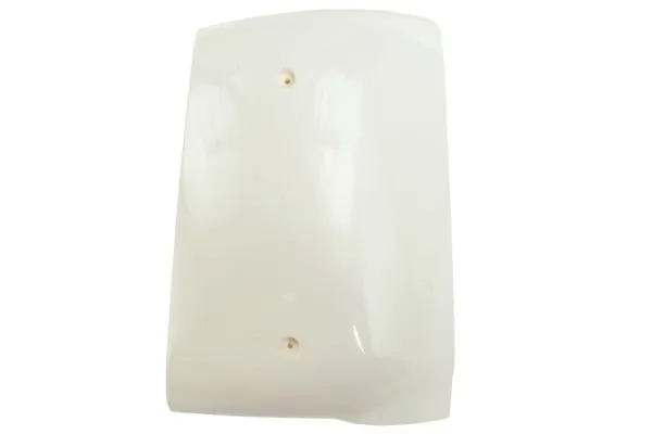 Wind Deflector DAF-CP-003L