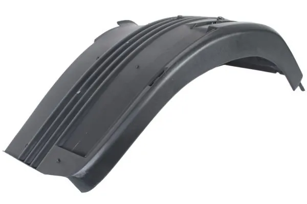 Wheelhouse BPB-SC001L