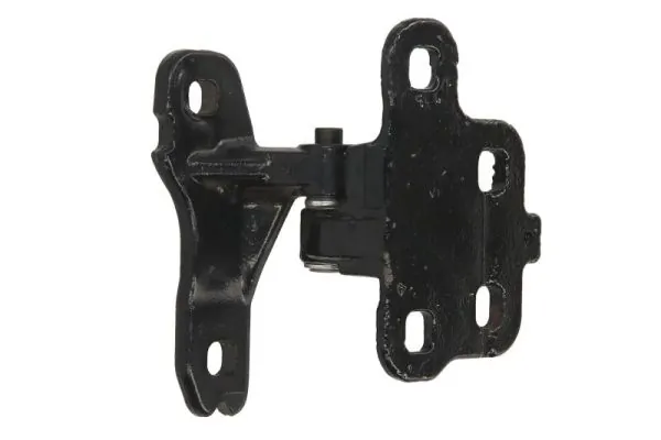 PACOL VOL-DH-005R Door Hinge